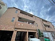 立花駅より徒歩21分 2階 築20年3ヶ月の賃貸物件