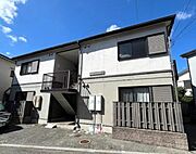 エトワールハイム立花 1階 築29年8ヶ月の賃貸物件