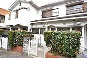 塚口駅より徒歩11分 2階 築39年8ヶ月の賃貸物件