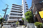 シティハイツ立花の賃貸物件