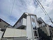 シャルル武庫川の賃貸物件