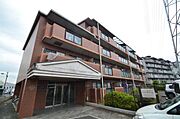 ローレルイズミ常松の賃貸物件