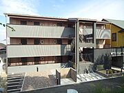プレミアムコート武庫川の賃貸物件