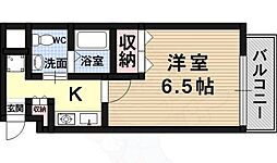 JR東海道・山陽本線 立花駅 徒歩3分