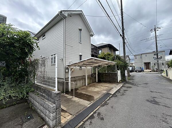 2026年7月撮影