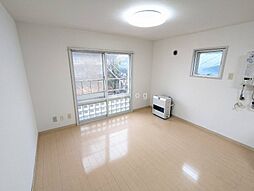 フェリオ南円山 1LDKの写真