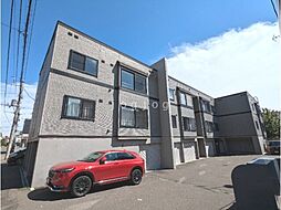 メゾンドゥーズ