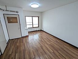 内藤パレス 2LDKの写真