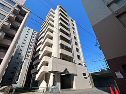 アルトゥパークマンション