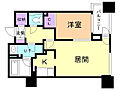 プライムメゾン南2条12階10.7万円