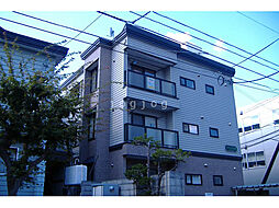 グランドール寿