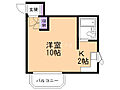 ラミアール円山1階2.9万円