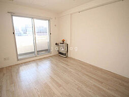 ＰＲＩＭＥ知事公館 00202 2階ワンルームのリビング/ダイニング