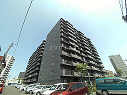 ハウスオブリザ大通ウエストステージ