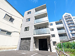 札幌市電2系統 西線11条駅 徒歩6分の賃貸マンション