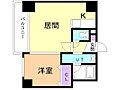 S-FORT札幌北5条5階5.4万円