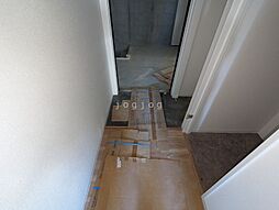 札幌市電2系統 西線11条駅 徒歩5分の賃貸マンション