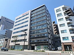 ノースプレミア大通北