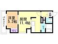 アリスマナーB.L.D10階7.9万円