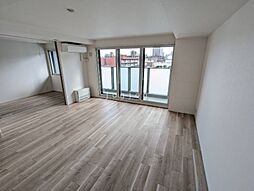 札幌市中央区南十条西21丁目マンション 3LDKの写真