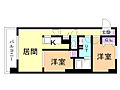 JPnoie円山表参道10階10.0万円