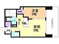 MODENAFINEST7階8.3万円