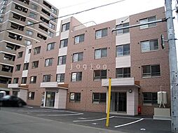 ノーベルコートＳ4