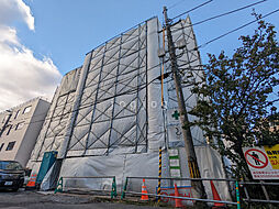 札幌市営東西線 西18丁目駅 徒歩11分の賃貸マンション