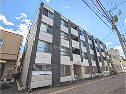 Ｒａｖｅｌｌｏ　Ｎ2　Ａ