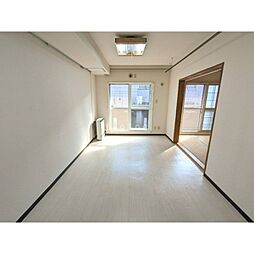 サンギャラリーハイツ山鼻 304