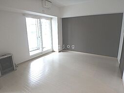 ＢＬＯＣＫ　ＴＯＷＥＲ 305 3階1LDKのリビング/ダイニング