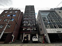 スペチアーレ・プリーモ