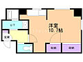 stellargarden4階4.4万円