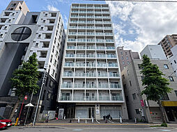 ＫＤＸレジデンス南三条