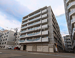 レジデンス709Ｃ