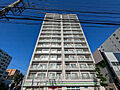 ＰＲＩＭＥ　ＵＲＢＡＮ北3条通