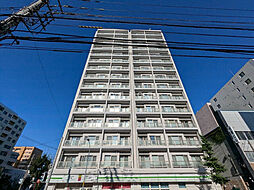ＰＲＩＭＥ　ＵＲＢＡＮ北3条通