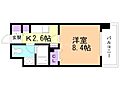 RESIDIAKITA-SANJO7階5.6万円