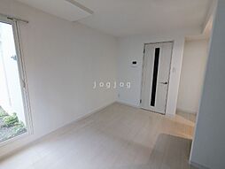 アクアオーパス 1LDKの写真