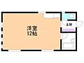 フォルミカ4階4.7万円