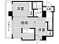 クレジデンス札幌・南4条11階11.2万円