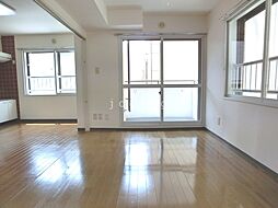 プレサント南8西10 1DKの写真