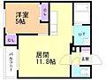 J・Gate近代美術館3階7.8万円