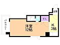 KOYAS66階4.7万円