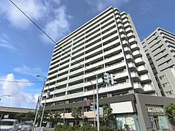 ブランズ札幌桑園駅前ウエスト