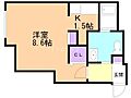 プレステージ札幌5階5.2万円