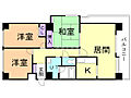 アルファスクエア円山10階12.0万円