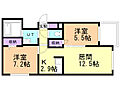 C-SELECTION.STELLA12階10.1万円