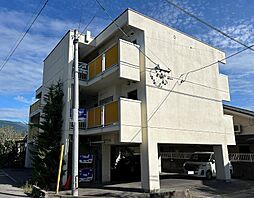 松本駅 3.1万円