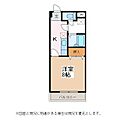 ユニバーサルシティ3階4.8万円